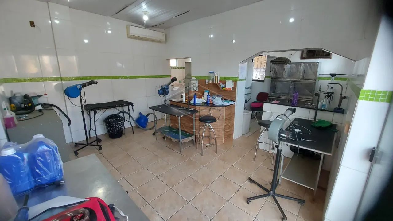 Lojas comercial para seu futuro - Foto 4