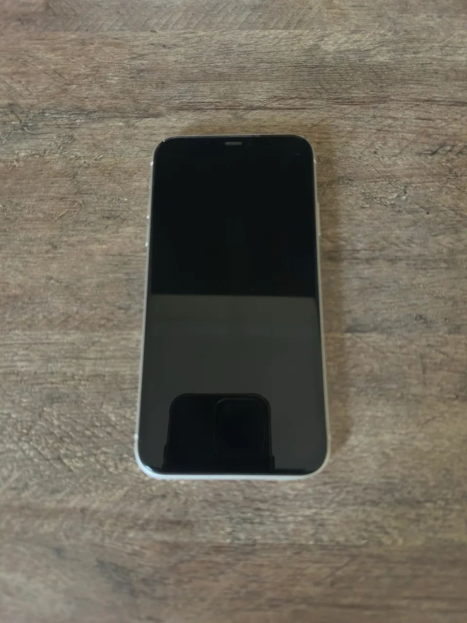 IPHONE 11 64GB BRANCO - Foto 3