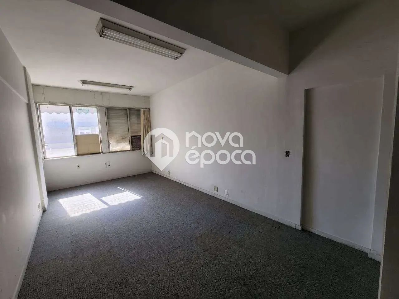 Centro | Sala - Foto 3