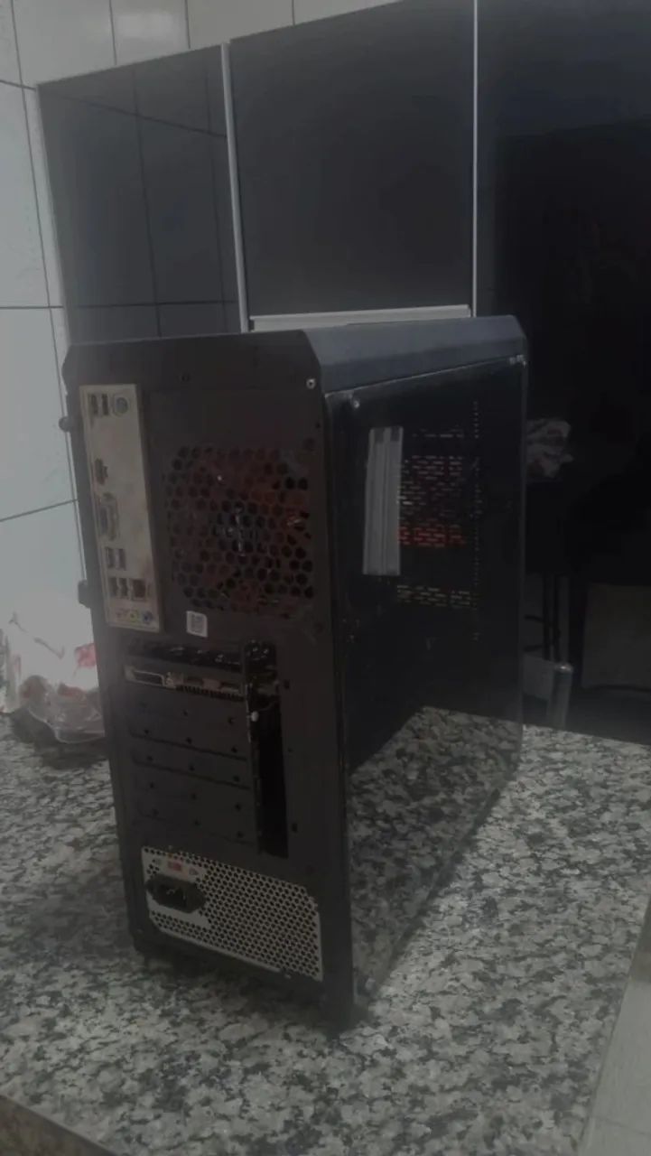 Pc Gamer  - Foto 3