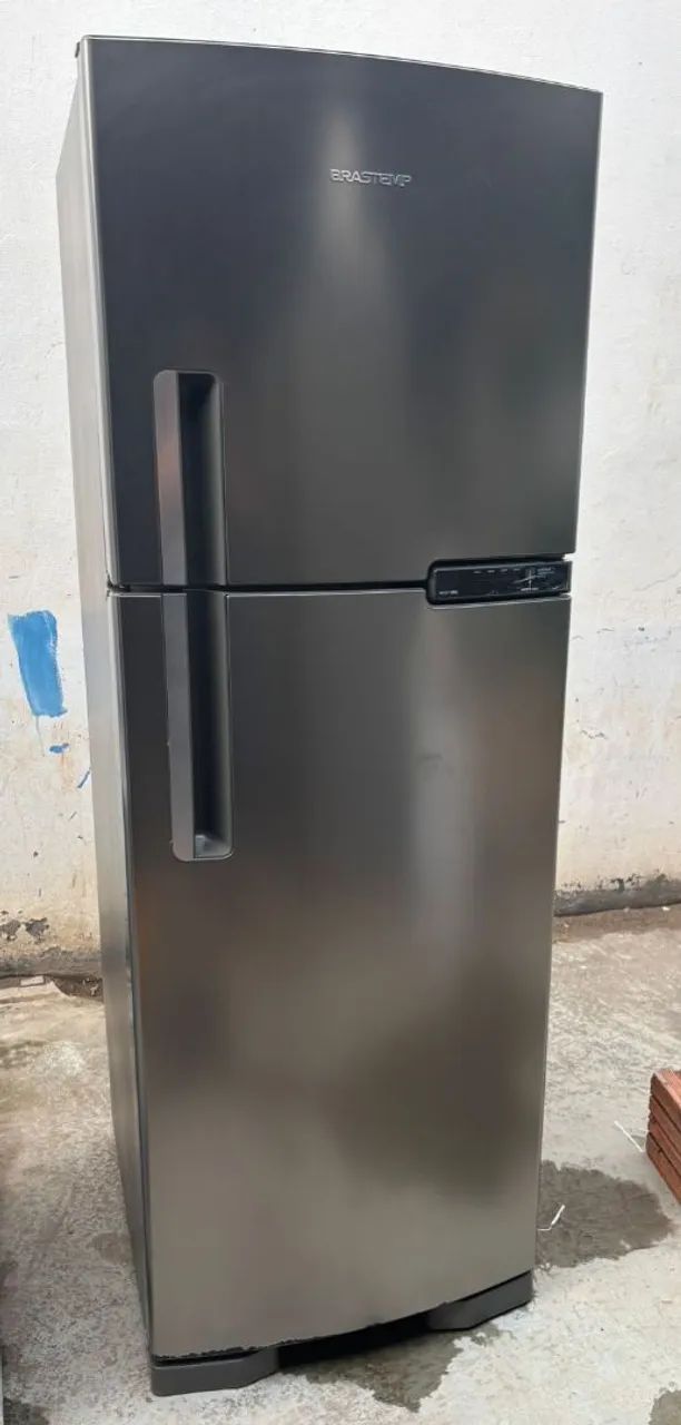 Frizze com excelente qualidade  - Foto 4