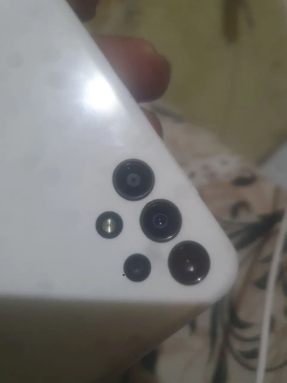 SAMSUNG A13 - Foto 5