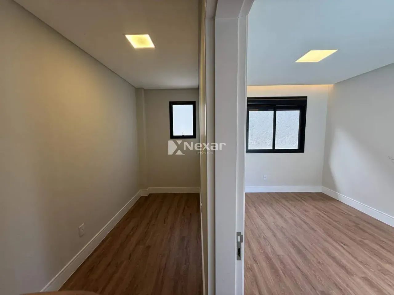 CONDOMINIO FECHADO VISTA DA PEDRA - Foto 4