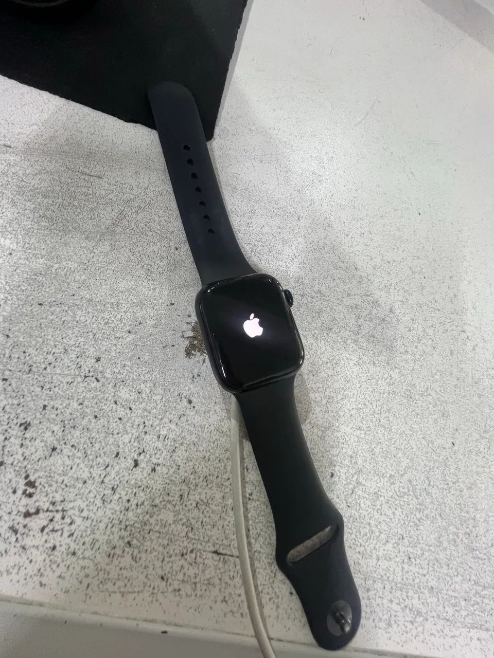 Apple Watch 8 - Foto 5