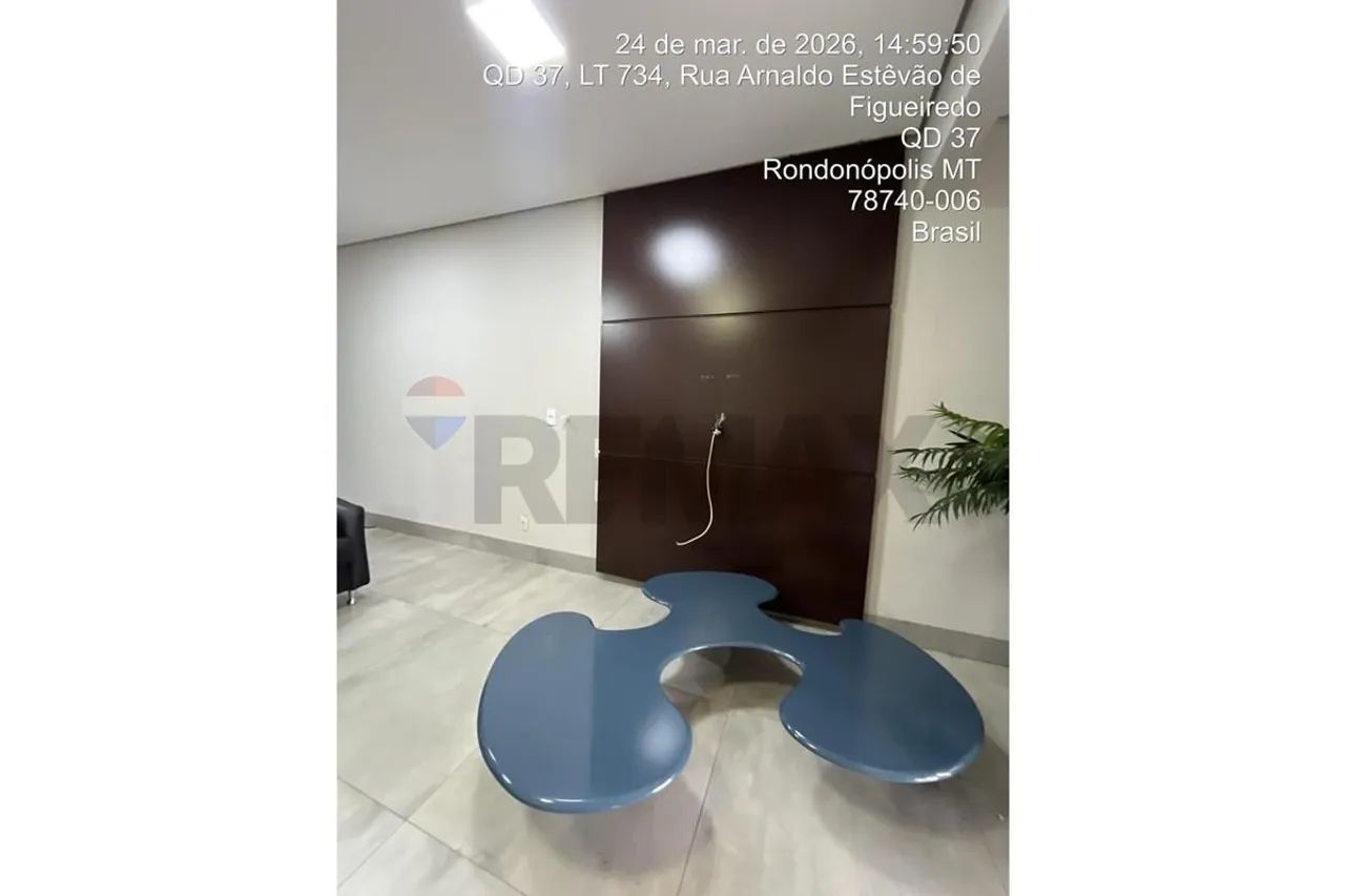 Oportunidade Comercial na Vila Aurora, MT - Foto 4