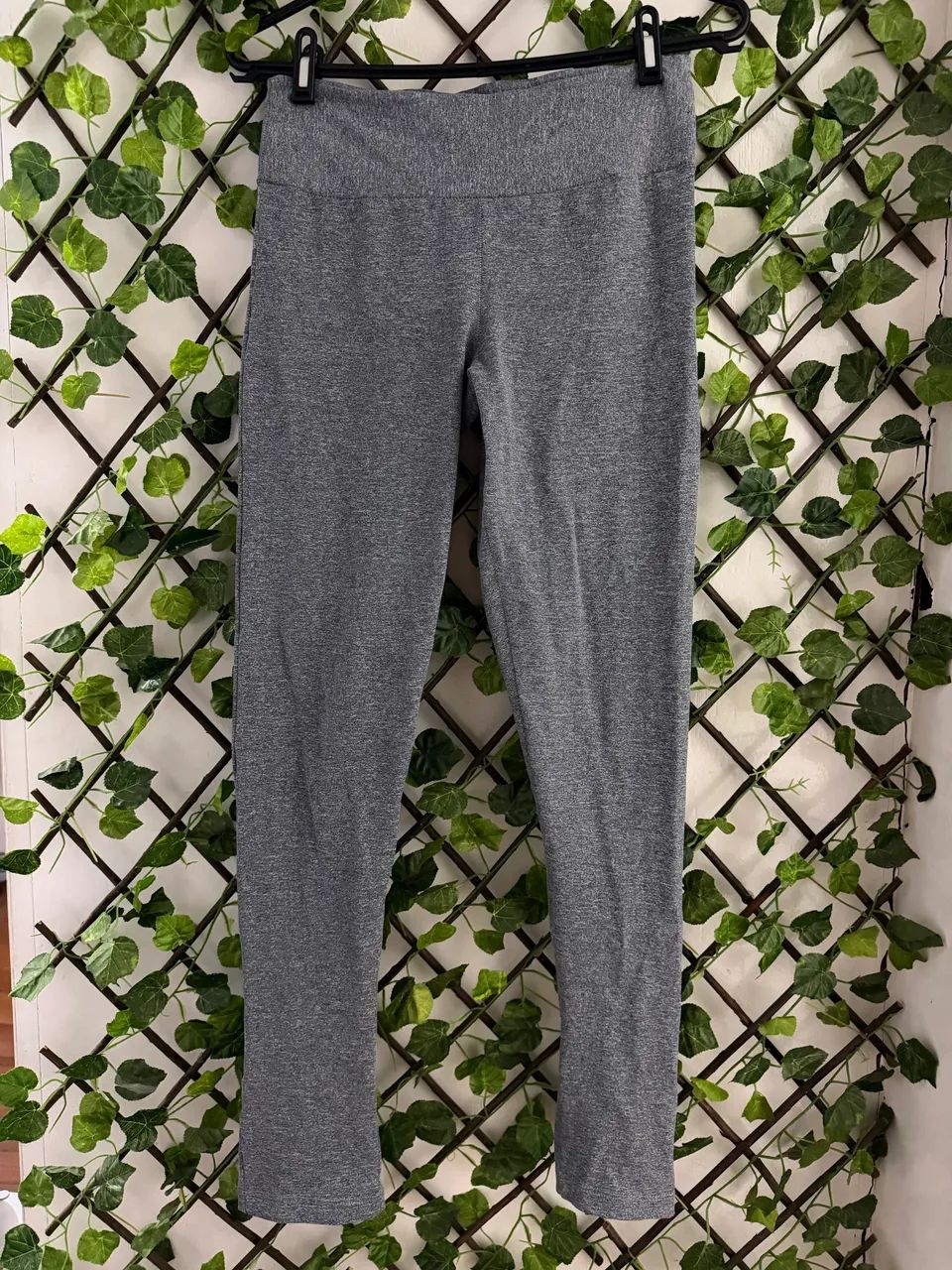 Calça Legging Fitness - Foto 3