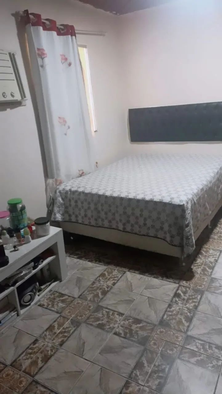 Linda casa  - Foto 5