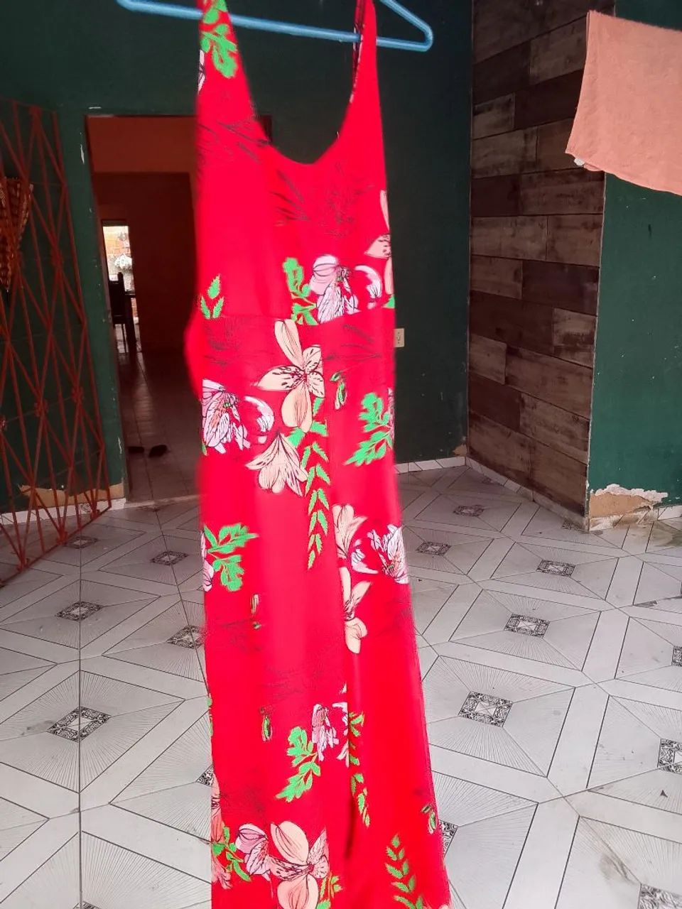 Roupas usadas  - Foto 3