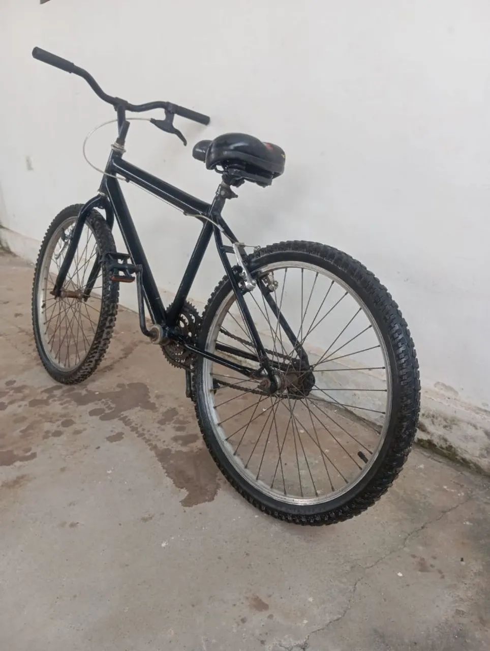Bike Aro 24 - Foto 2