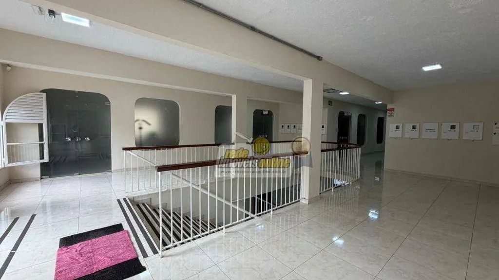 Sala à venda, 51 m² por R$ 100.000,00 - Centro - Uberaba/MG - Foto 5