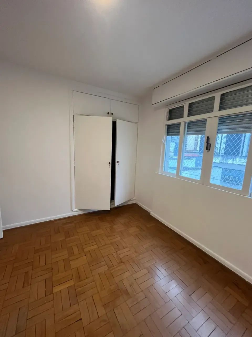 2 quartos Fradique Coutinho - Foto 4