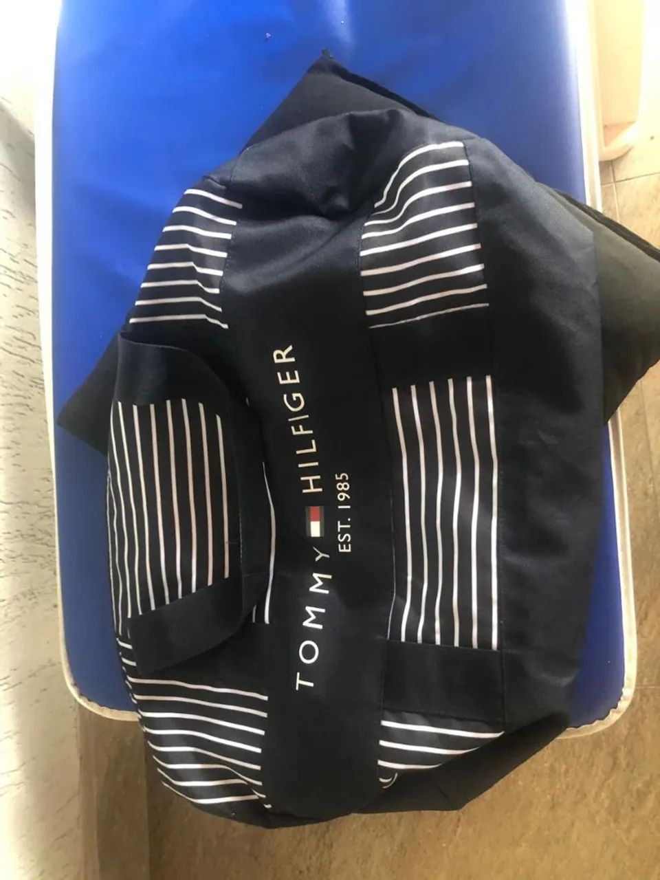 Bolsa Tommy  - Foto 2