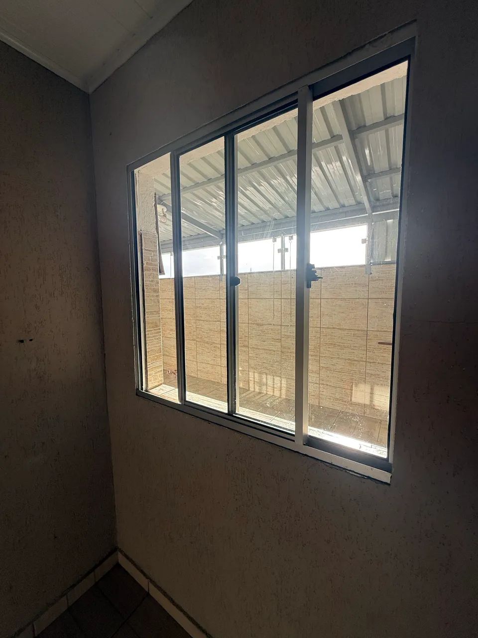 Janelas de alumínio 439275107218903041