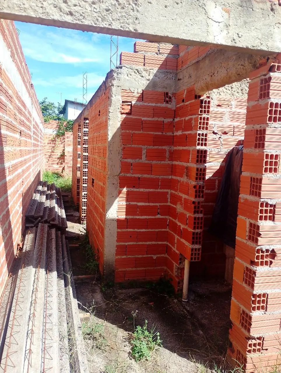 Chácara ótima localização  - Foto 2