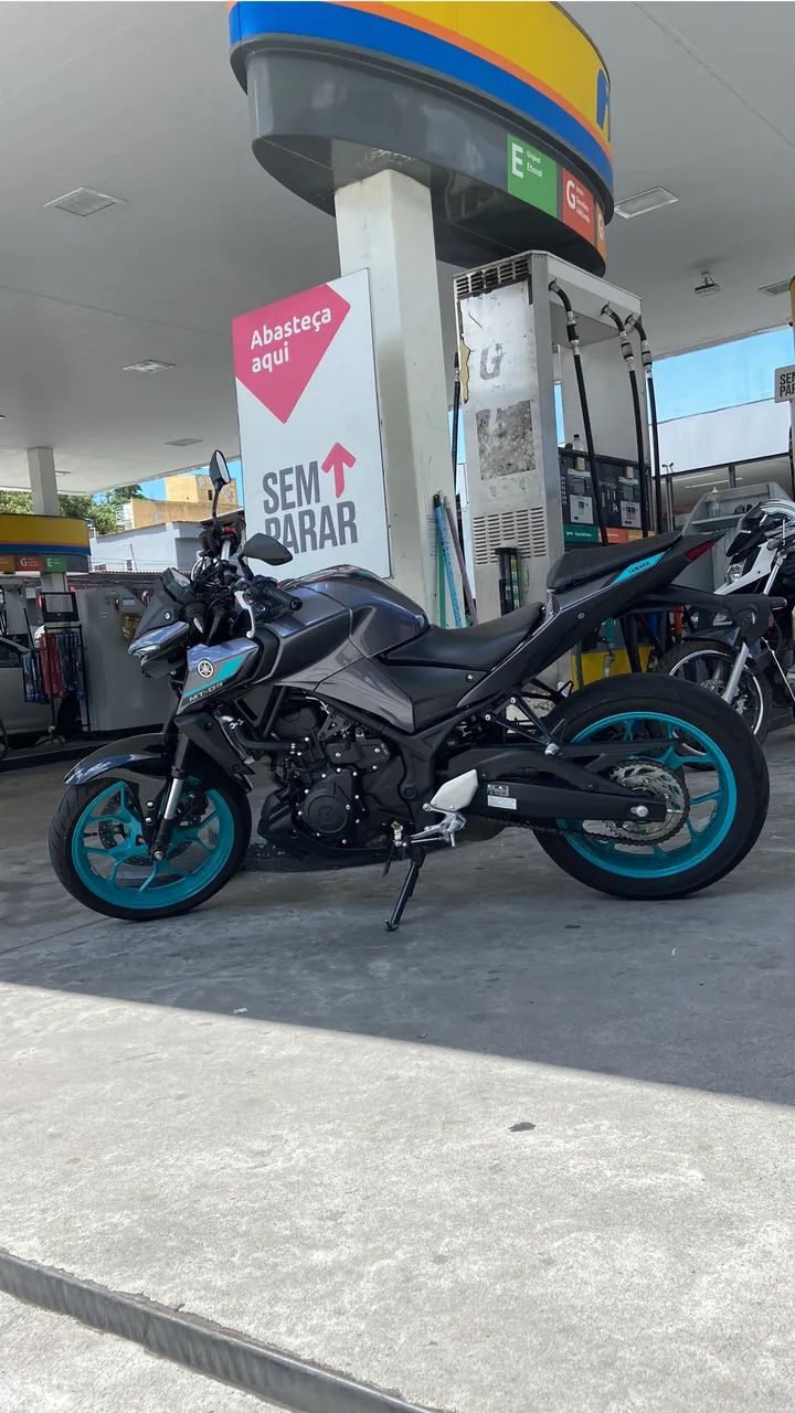 Vendo mt030 - Foto 2