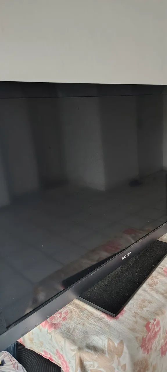 Smart TV Sony 42 - Foto 2