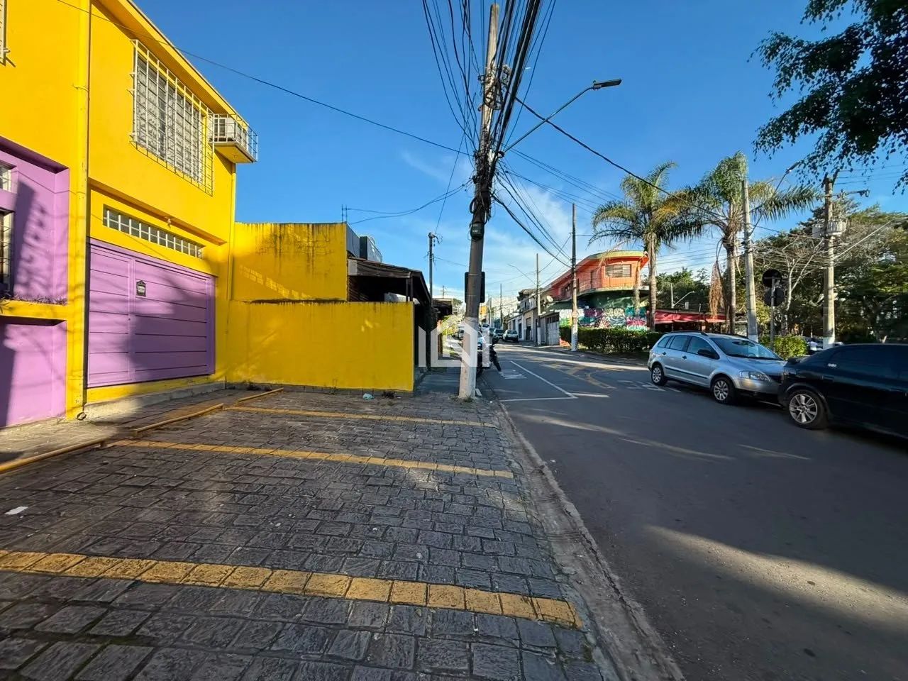 Ponto comercial para locação na Granja Viana - Foto 4