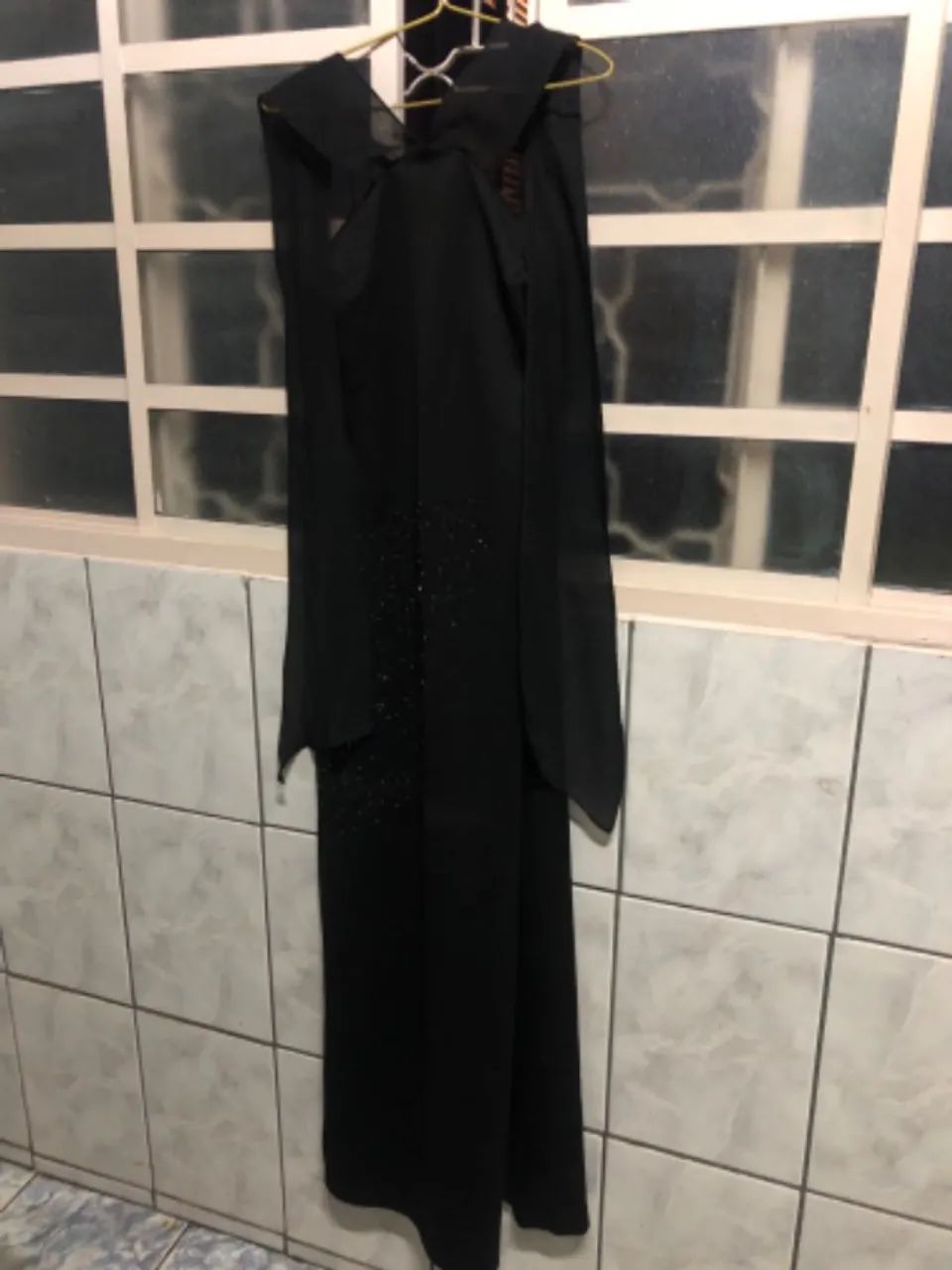 Vestidos de festas - Foto 3