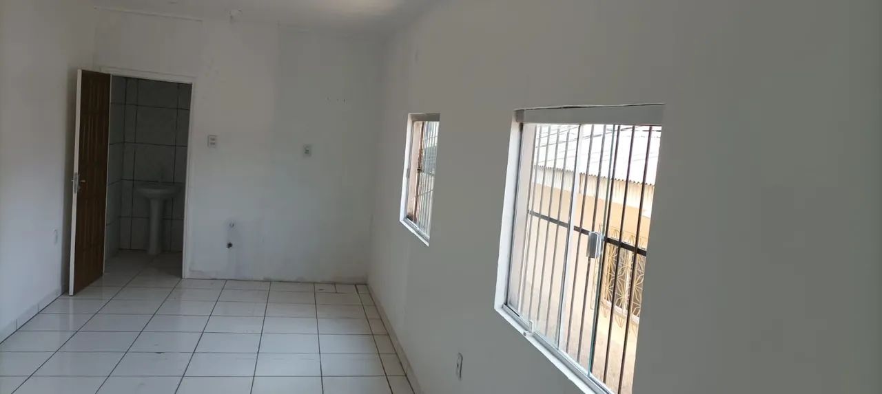 Alugo sala comercial com ótima localização  - Foto 5