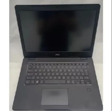 Notebook DELL - Foto 3