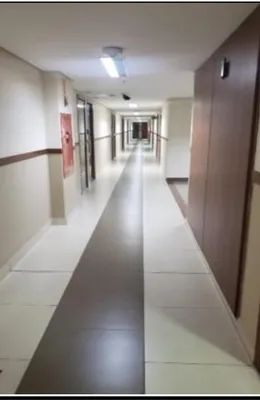 Sala comercial, Ocupado, 48.29 m2, BRASÍLIA / DF - Foto 3