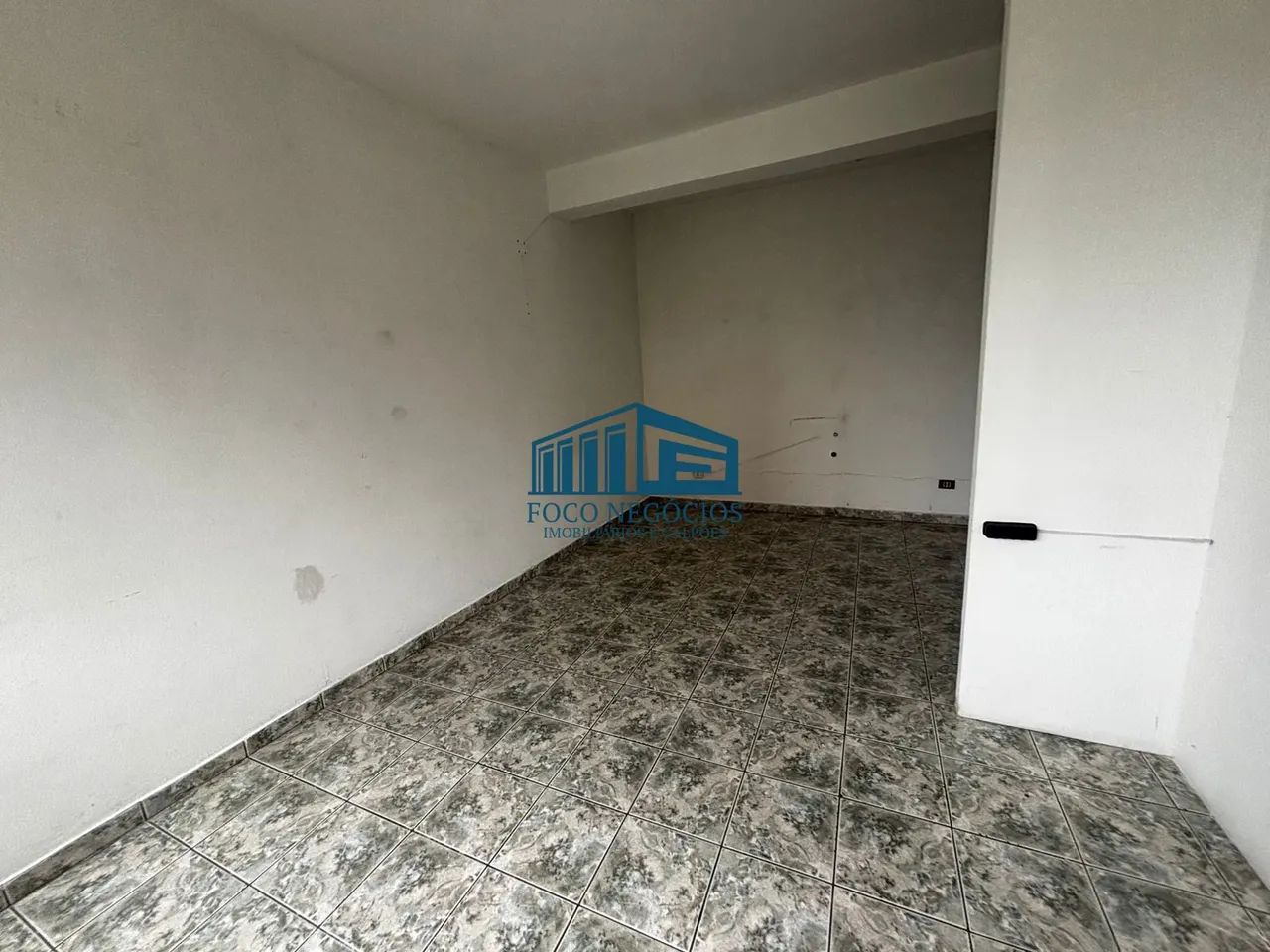 Sala comercial para alugar no bairro Centro - Diadema/SP - Foto 4
