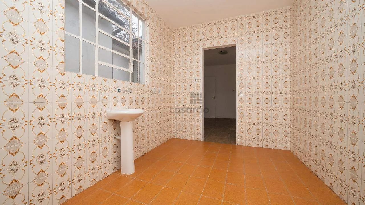Casa Comercial 2 quartos para aluguel Pelotas - Foto 3