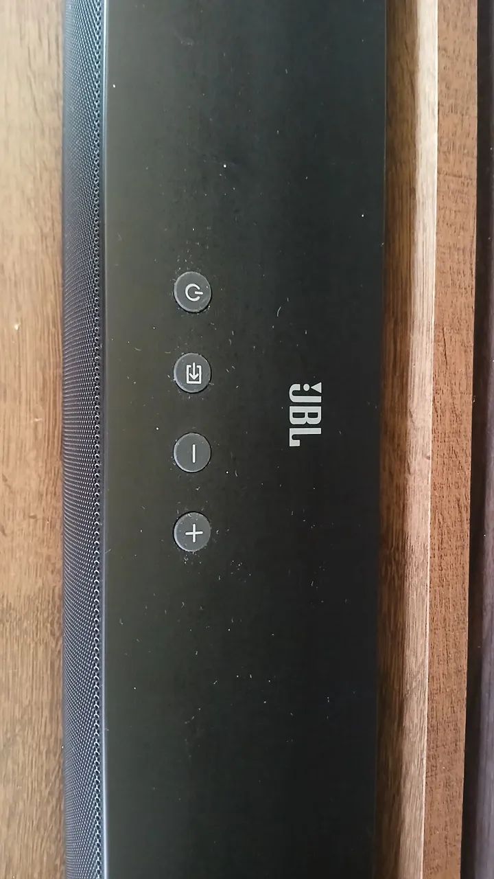 Home Theater JBL - Foto 2
