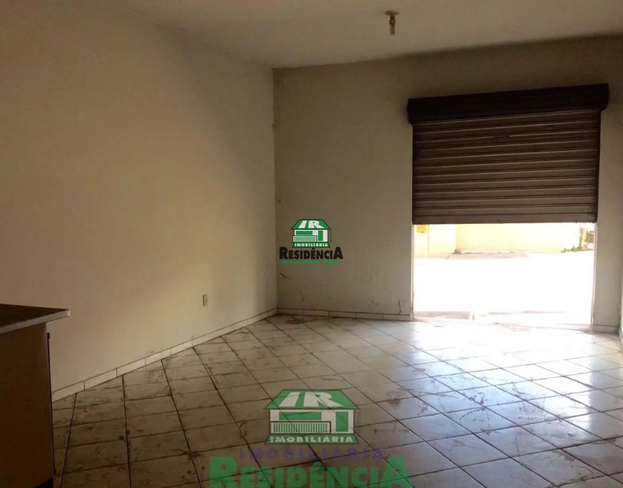 Casa para Venda Setor Central, Anápolis - Foto 3