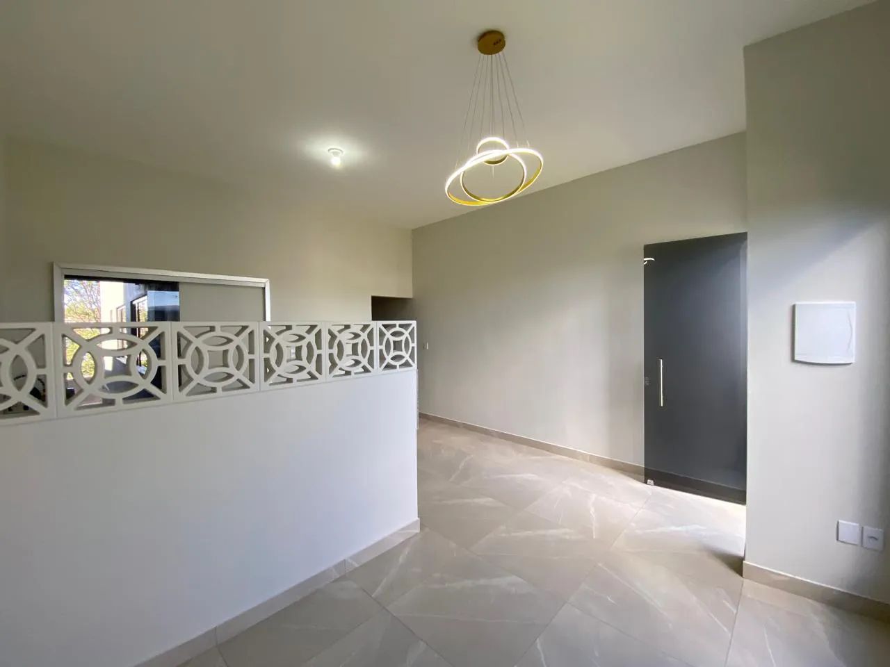 Casa com 3 quartos à venda em Sete Lagoas - Foto 2