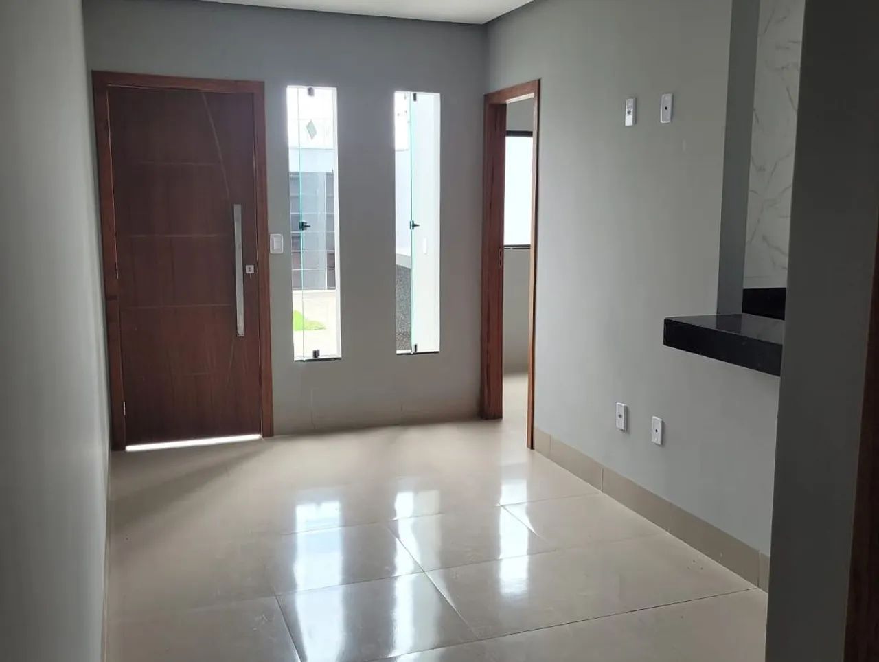 Foto - Brasília - Setor Oeste (Gama)