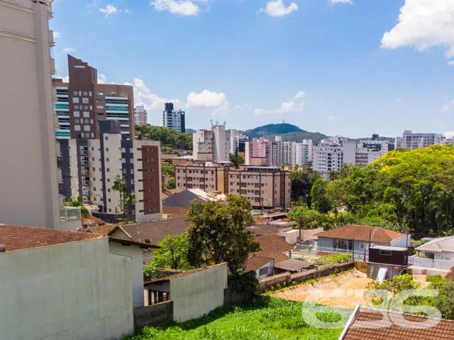 Terreno | Joinville | Glória - Foto 4
