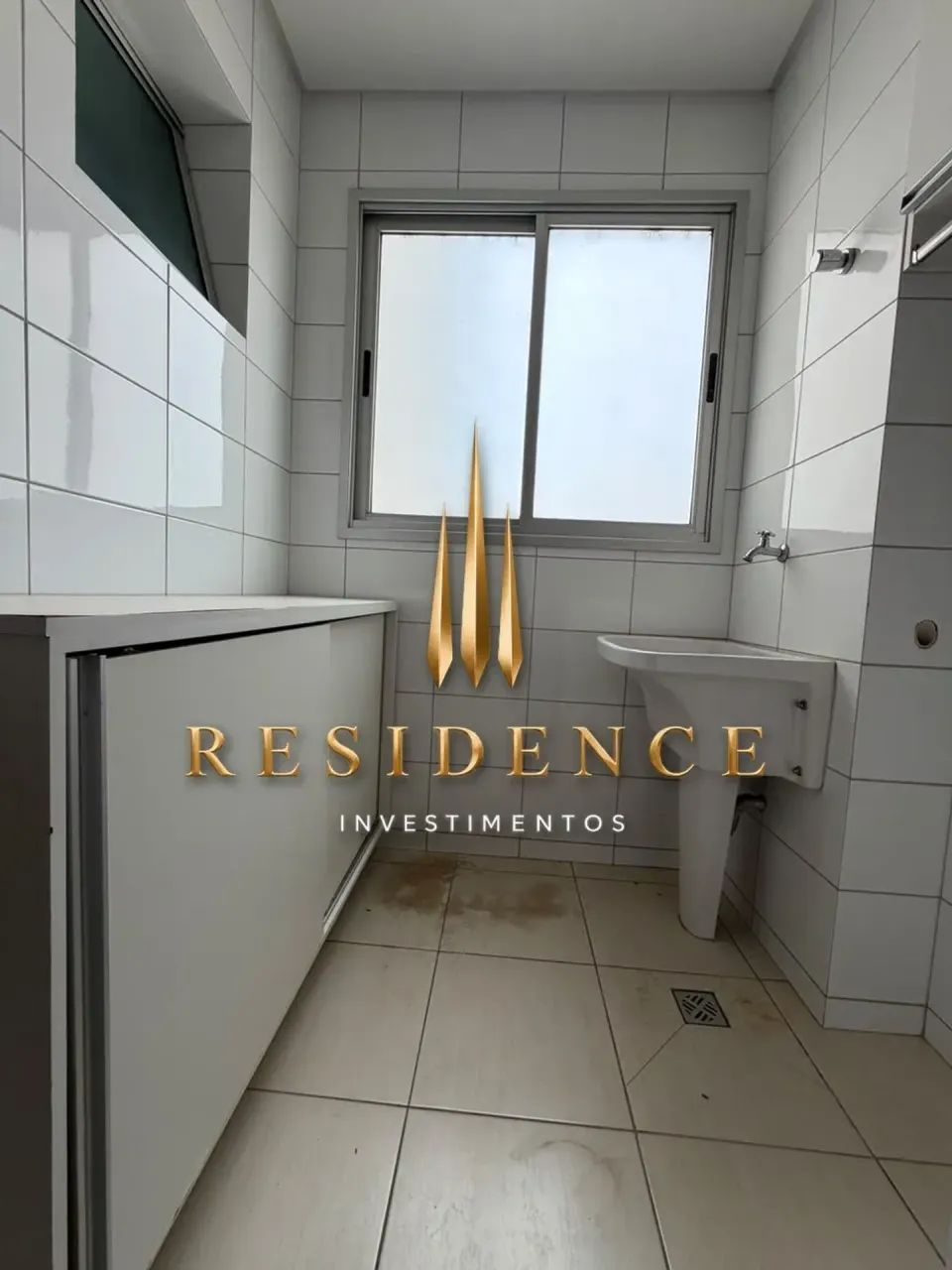 PARQUE RESIDENCIAL BEIRA RIO - Foto 5