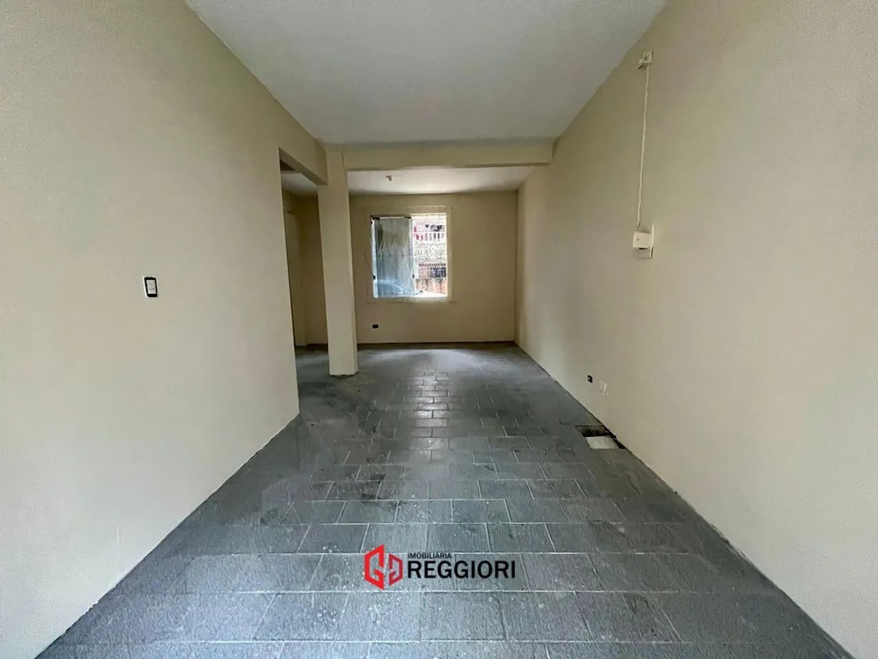 SALA COMERCIAL 70m² BRASIL/ TERCEIRA EM BC - Foto 4