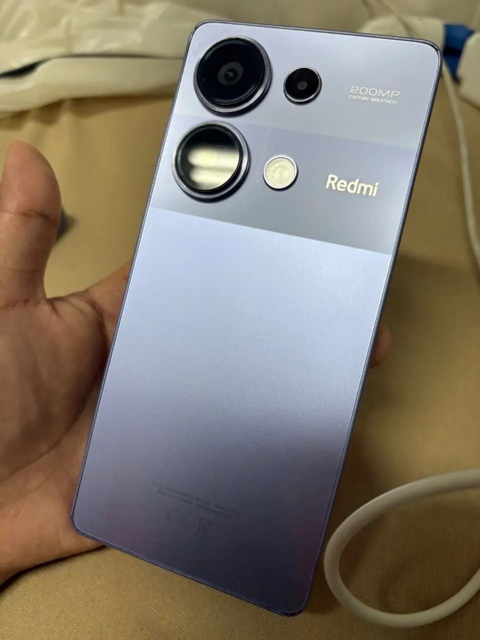 Celular