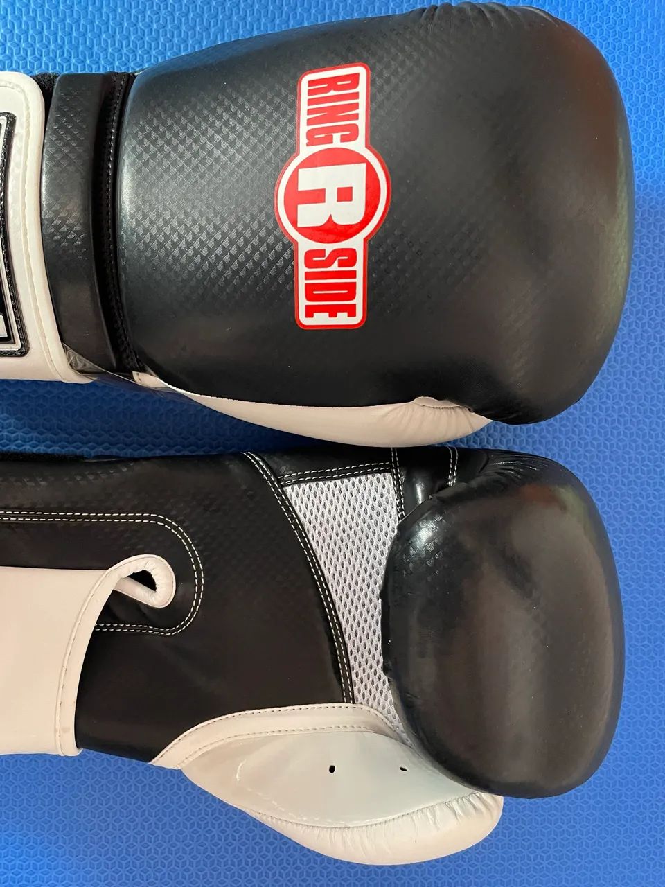 Luva Muay Thai 