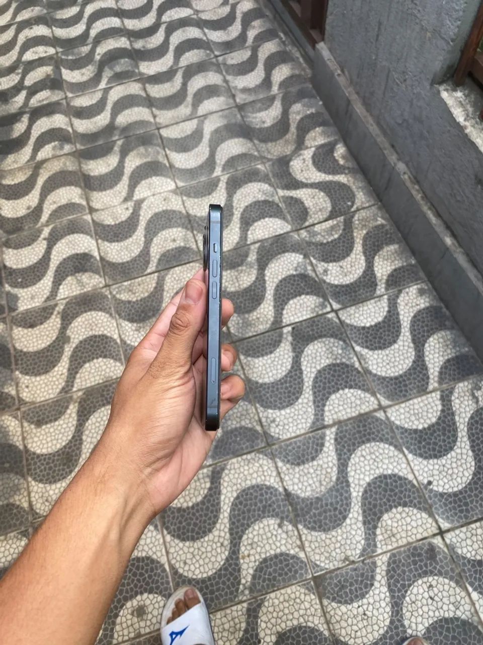 iPhone 12 128GB 94? - Foto 4