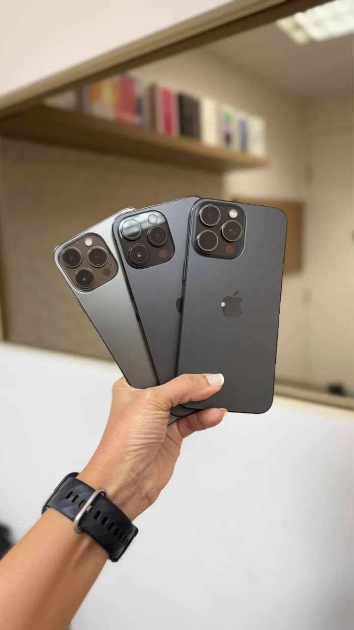 iPhone 14 Pro Max 128gb