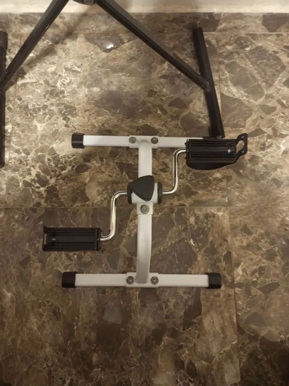 Bicicleta  - Foto 3