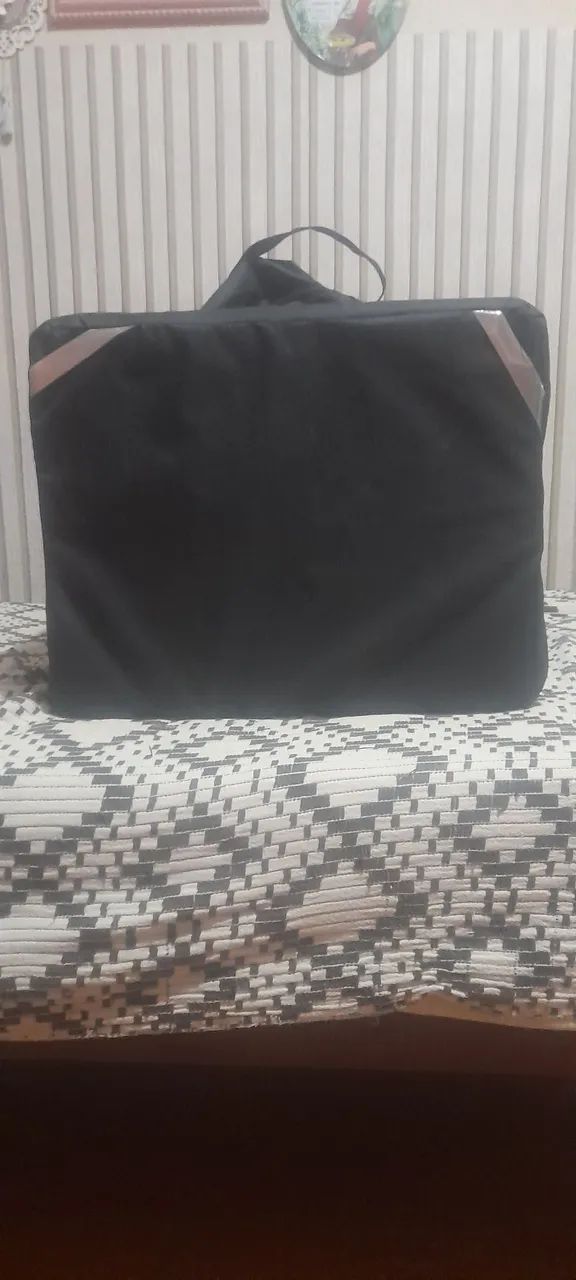 Mochila - Foto 3