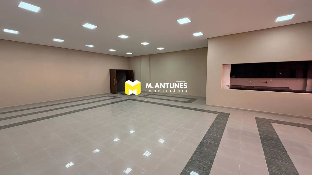 Sala Comercial para locação, Ibura, Recife . - Foto 3