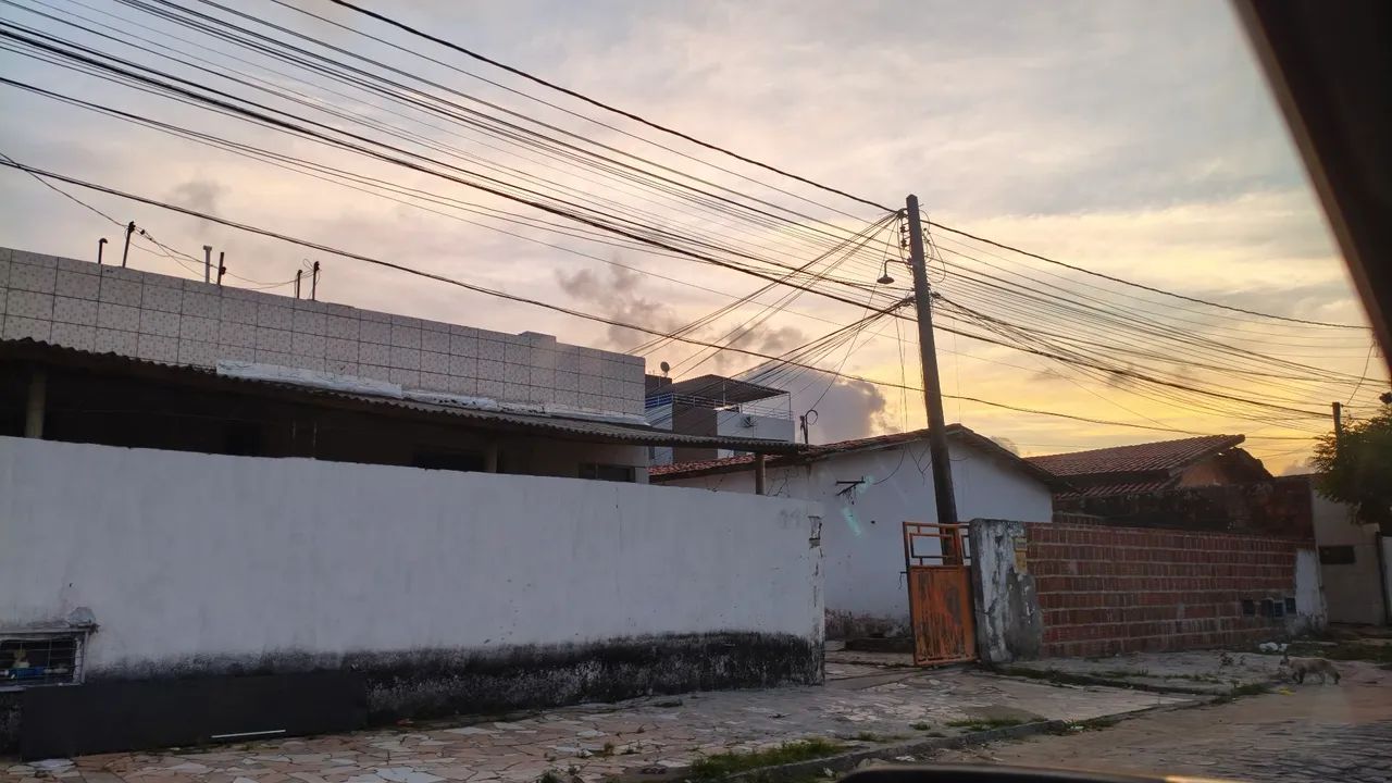 Excelente lotes José americo - Foto 3