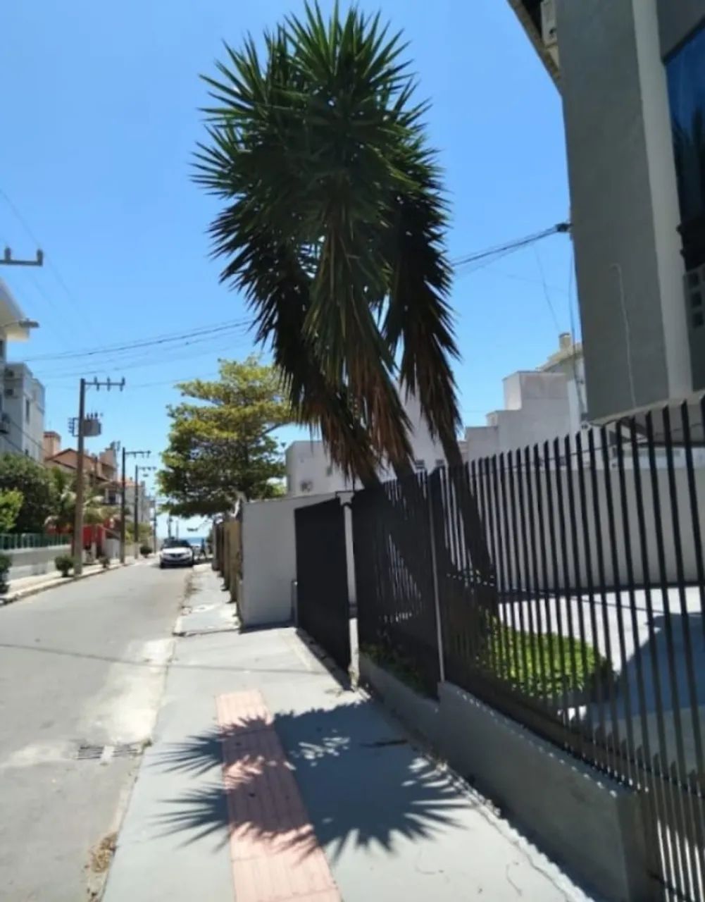 Foto - Florianópolis - Canasvieiras