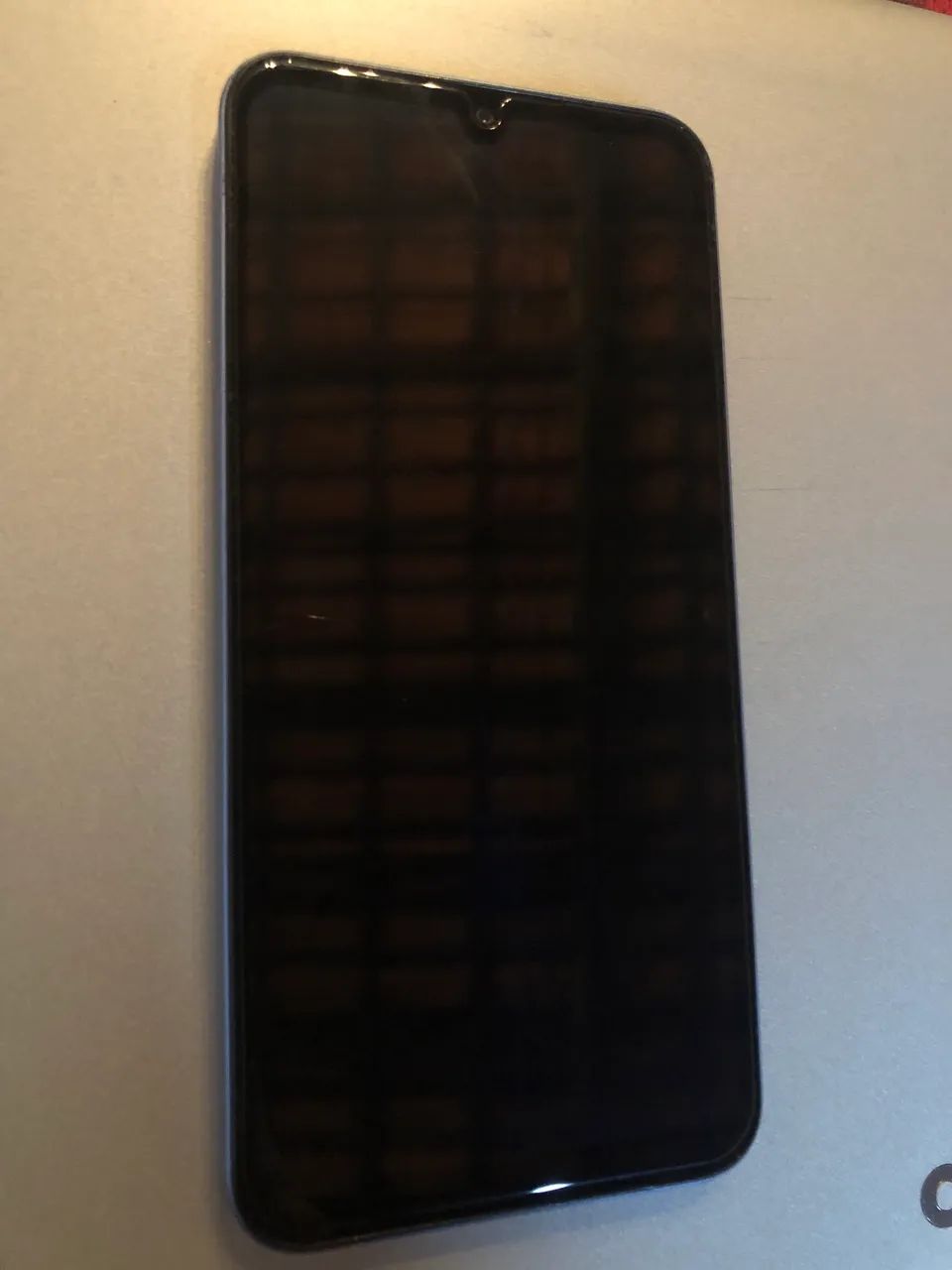A25 Samsung 