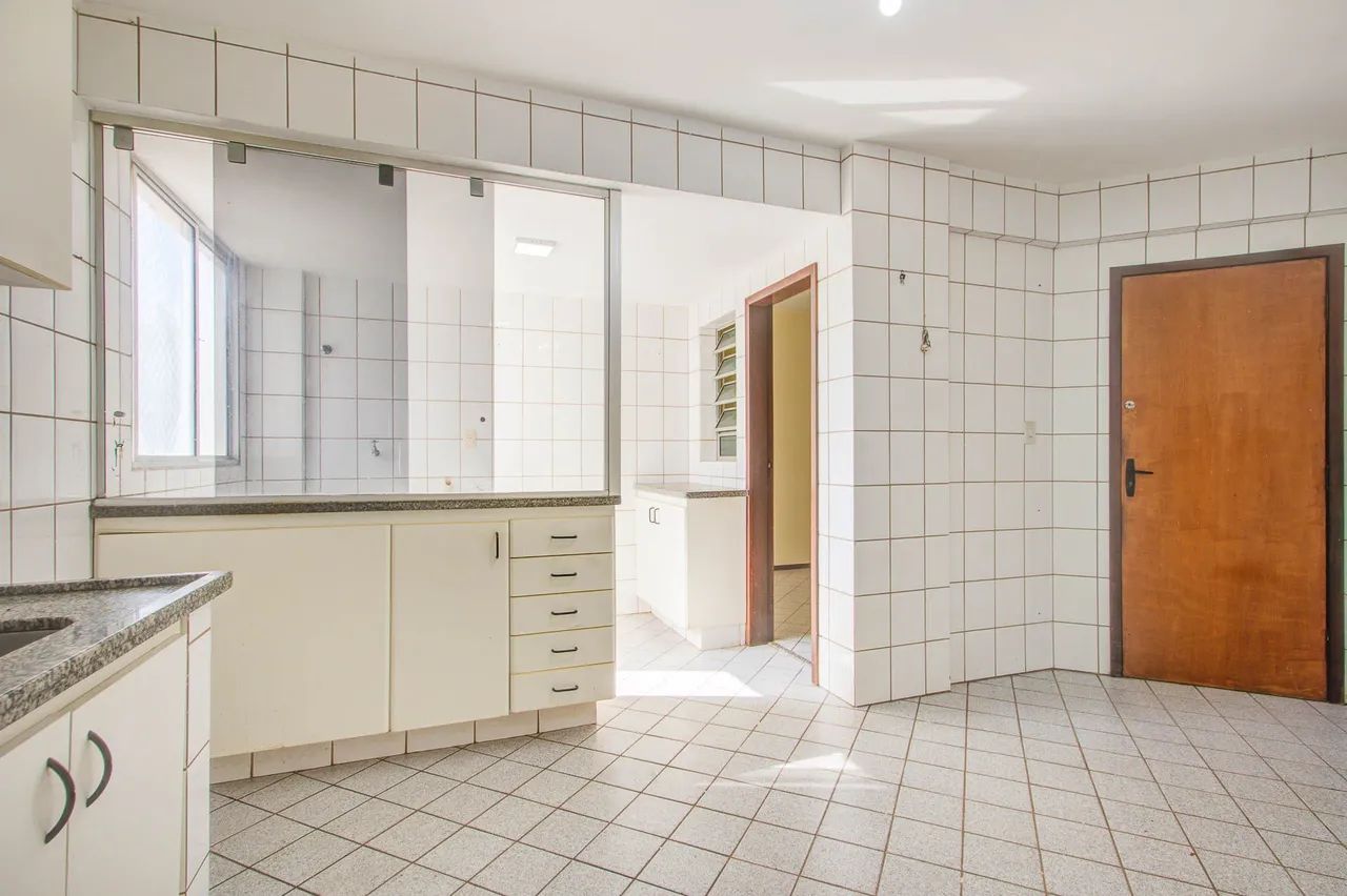 Excelente 3 quartos em Águas Claras  - Foto 3