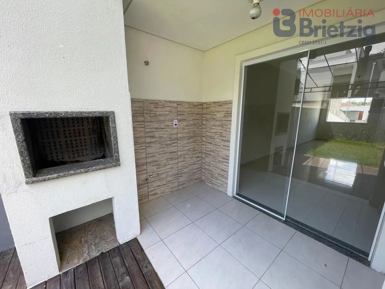 Casa com 3 dormitórios para alugar, 125 m² por R$ 3.800,00+taxas/mês - Jardim Sofia - Join - Foto 11