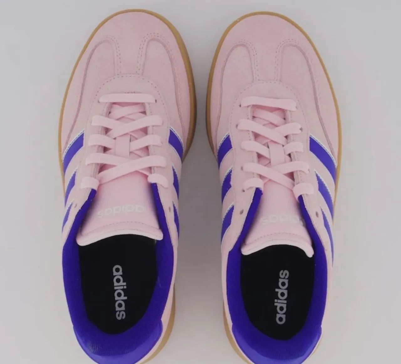 Tênis adidas Barreda  - Foto 2