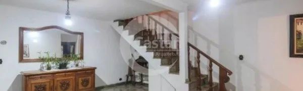 sobrado à venda no belém