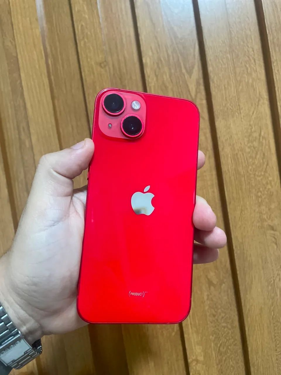 iPhone 14 128gb