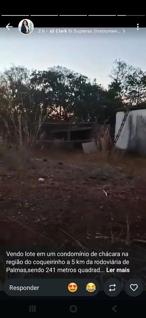 Aceito proposta de carro ou moto 